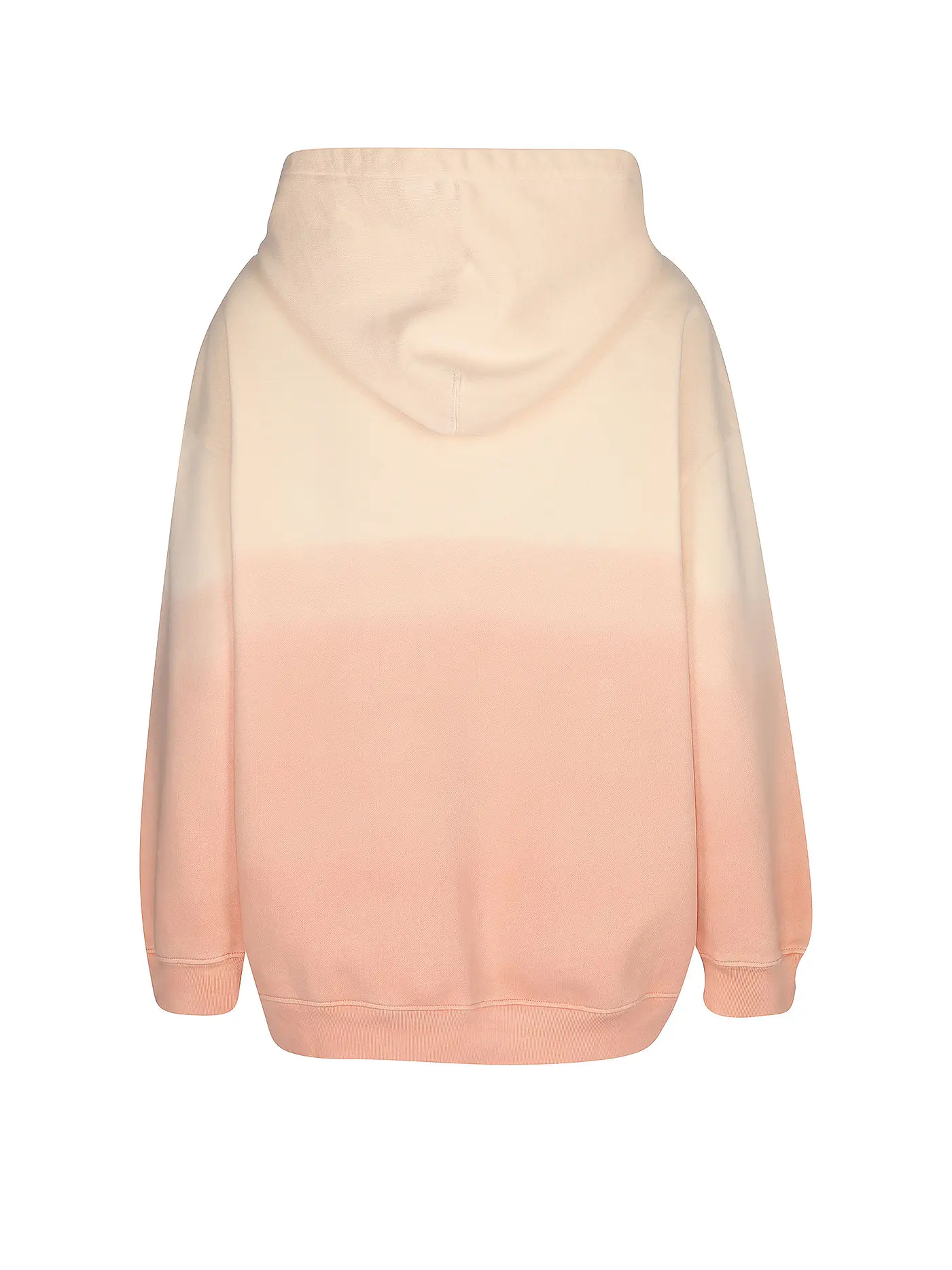 LEVI'S® | Kapuzensweater - Hoodie | 